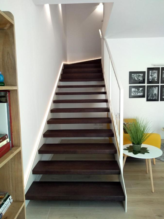 Le Mandragole B&B Roncade Exteriör bild