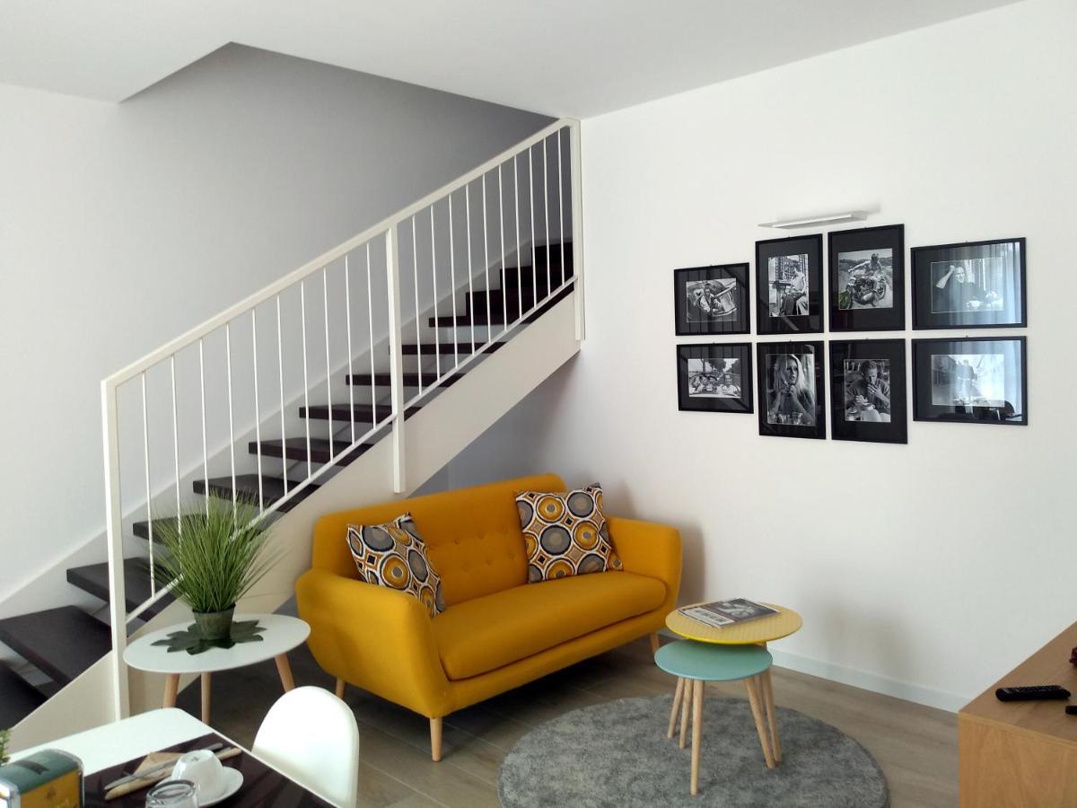 Le Mandragole B&B Roncade Exteriör bild
